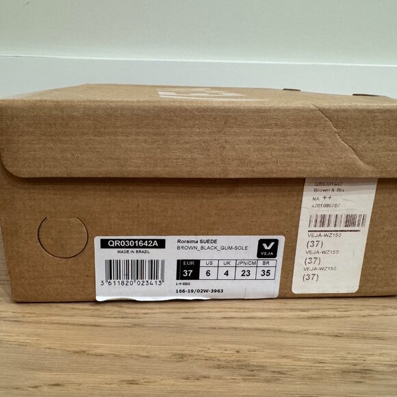 Veja Roraima - Picture 6 of 10